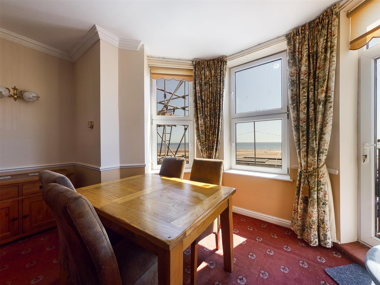 South Marine Drive, Bridlington Belts Estate Agents